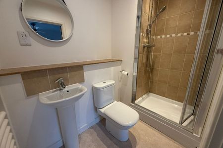 Heritage Way - Photo 3