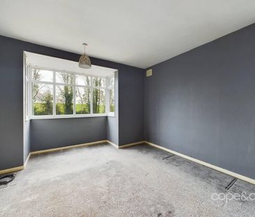 3 bedroom detached house to rent - Photo 3
