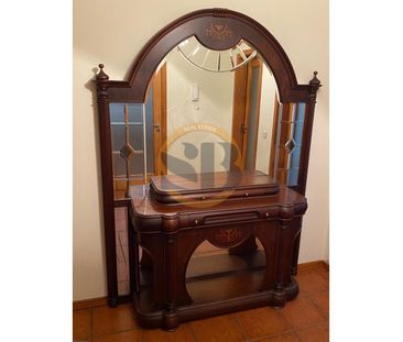 Apartamento T4 em Aveiro - Photo 1