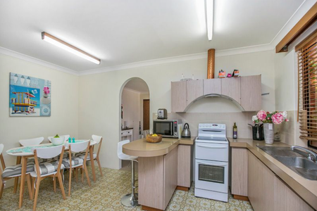 11/65 Macleod Road, Applecross. - Photo 4