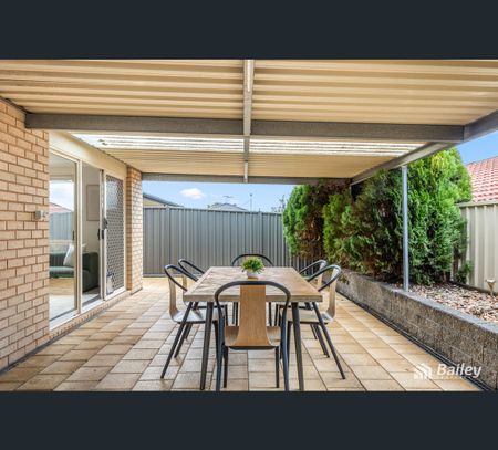 28 Cassia Street, Munno Para West, SA 5115 - Photo 3