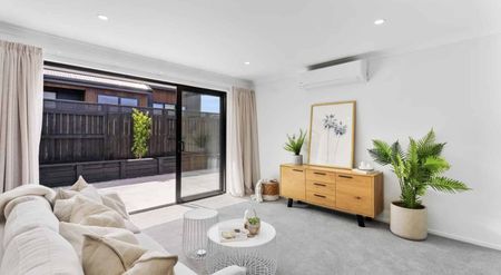 All you need on Adler! - Photo 5