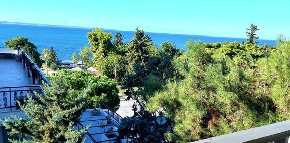 Διαμέρισμα για ενοικίαση Αρετσού (Καλαμαριά) - Photo 2