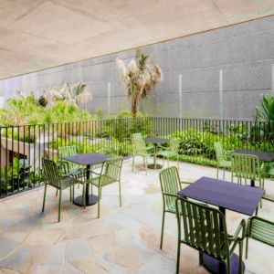 lyf Bondi Junction Sydney, Sydney - Photo 2