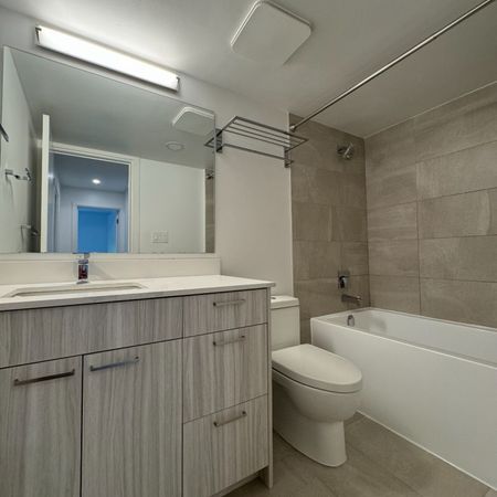 Blueridge Apartments - Photo 4