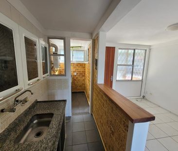 CASA - VILA MARIANA - TERESÓPOLIS - Foto 2