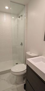 For Lease - 822 Sheppard Avenue Unit# BSMT, Toronto, Ontario - Photo 3