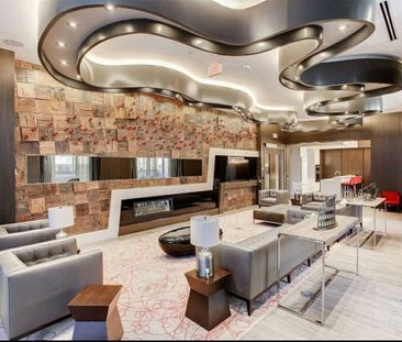 For Lease - 88 Sheppard Avenue Unit# 2201, Toronto, Ontario - Photo 3