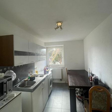 Schöne Wohnung Leimitzer Str 71 - Photo 4