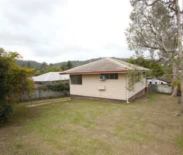 5 Katoa Street, The Gap. - Photo 5