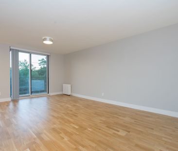 501 Kingston Road - Photo 6