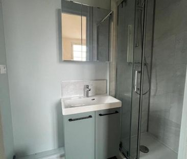 Location Appartement 2 pièces 35m² ROUEN 76000 - Photo 5