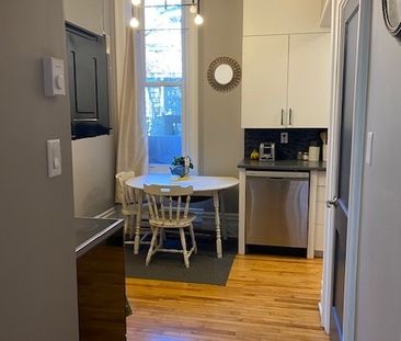 23 Horsfield Suite 1 - Photo 4