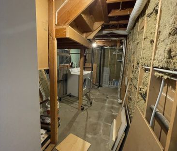 3 Bed Black Mountain - Photo 4