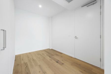 Welcome to The Sullivan - Photo 3