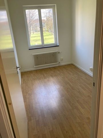 Snapphanegatan 3C - Foto 2