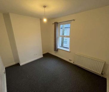 Cambria Street, Griffithstown, Pontypool, NP4 - Photo 5