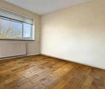 3 bedroom house to rent - Photo 4