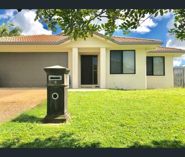 67 Village Circuit, Eimeo, Qld 4740 - Photo 2