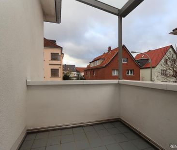 Kleines Glück ganz groß - Foto 1