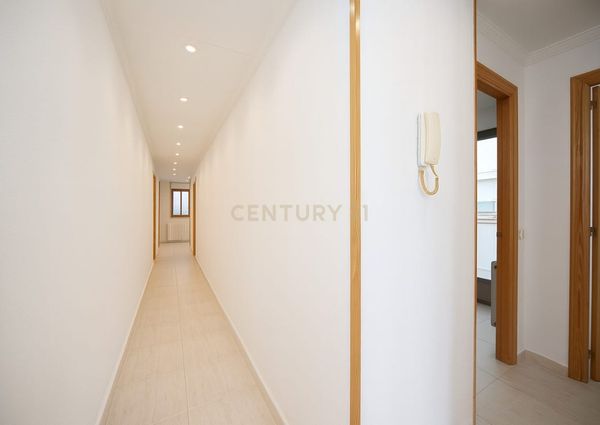 Calpe/Calp, Valencian Community