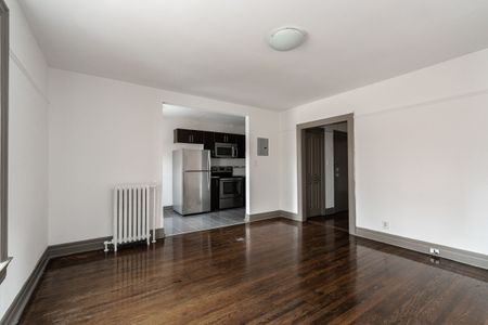 16 St. Joseph - Photo 2