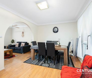 Apply Now - Century 21 &vert; the Paramount Group - Photo 2