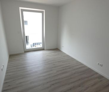 *Barrierearmer Neubau* Ideal für Singles - Photo 1