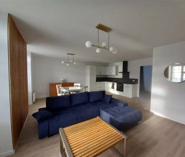 Location appartement 3 pièces - 68m² à Guerande (44350) - Photo 6