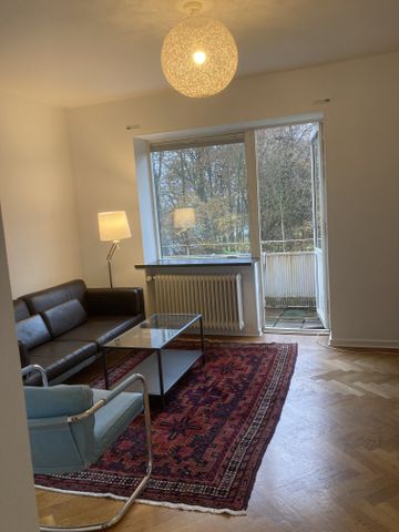 Parkvägen, Lund - Photo 3