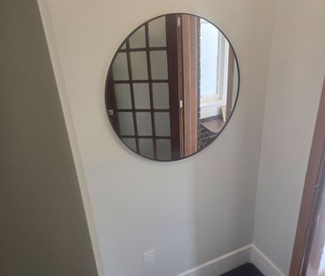 For Lease - 251 Silverthorn Avenue Unit# Main, Toronto, Ontario - Photo 6
