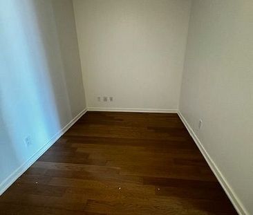 For Lease - 105 The Queensway Ave Avenue Unit# 2416, Toronto, Ontario - Photo 2