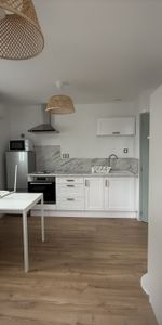 64110, Jurancon - Photo 4