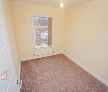 4 bedroom house to rent - Photo 2