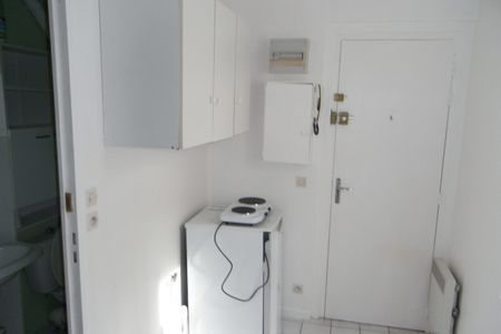 Appartement à louer - 76600 LE HAVRE - Photo 3