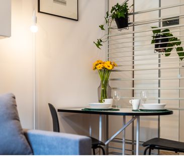 Kościuszki 70 - Zdjęcie 5