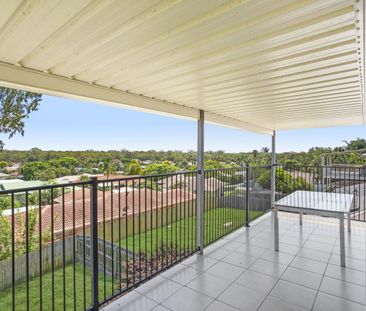 Address available on request, Alexandra Hills, Qld 4161 - Photo 5