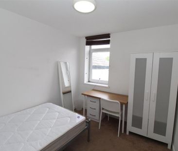 7 bedroom house to rent - Photo 5