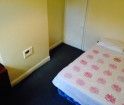 Newly Renovated House, Wilberforce Road, 5mins Walk from DMU - Photo 4