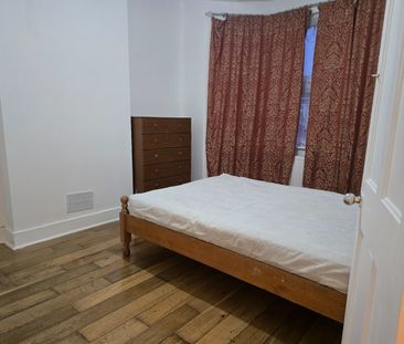 2 Bed Maisonette, Martindale Road, TW4 - Photo 6