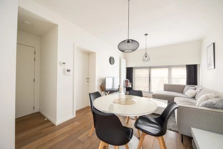 Appartement met één slaapkamer te Mechelen - Foto 2