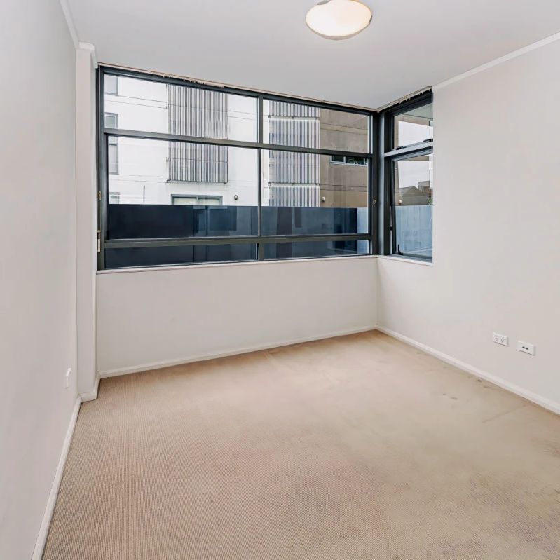 221/747 Anzac Parade,Maroubra,New South Wales 2035, Sydney - Photo 1