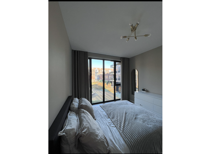 Te huur: Appartement Oostende 315 in Helmond - Foto 3