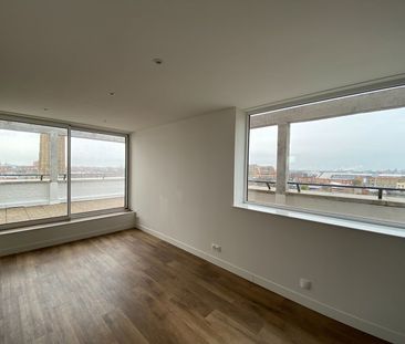 Location Appartement 2 pièces 42m² - Photo 1