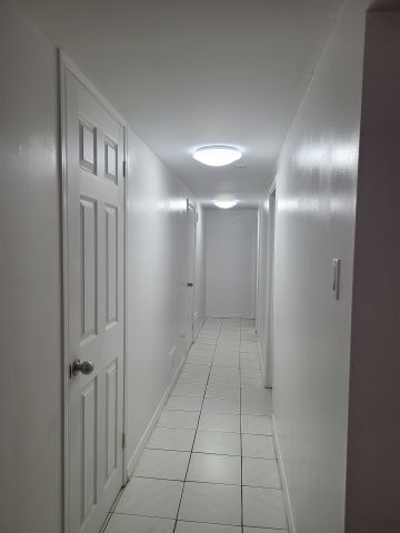 For Lease - 260 Taylor Mills N Drive, Richmond Hill, Ontario - Photo 5