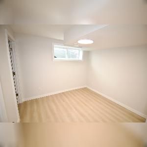 1 Bed 1 Bath Suite For Rent Beaumont - Photo 3