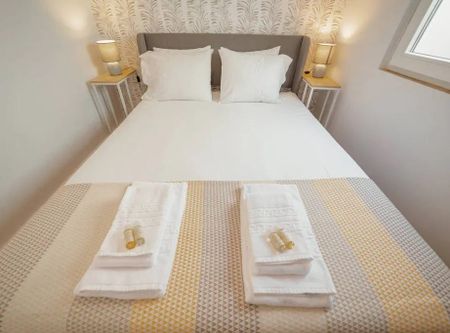 Rua Monte dos Congregados, Porto, Braga 4000-044 - Photo 2