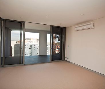 23/155-159 Adelaide Terrace, East Perth Wa 6004 - Photo 1