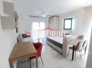 Studio/Γκαρσονιέρα για ενοικίαση - 40 Εκκλησιές - Ευαγγελίστρια, - Photo 5
