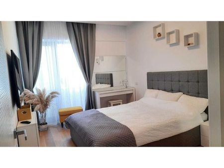 apartment - Photo 3